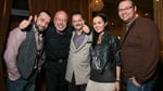 Bacardi legacy 2012_5